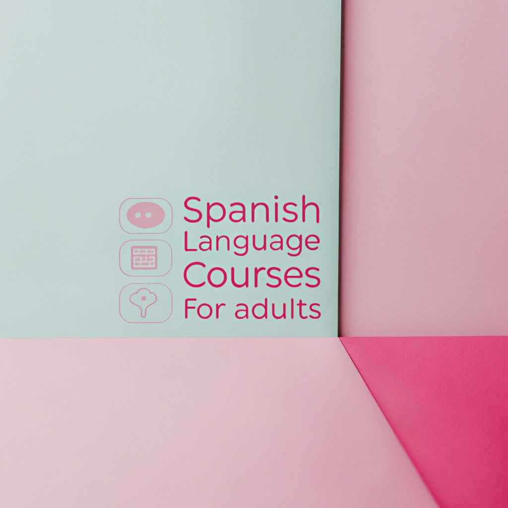 Immerse yourself in Spanish culture and traditions
